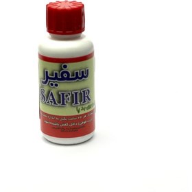 تصویر پودر بوگیر 