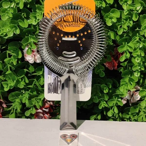 تصویر فروشگاه چشم گرد