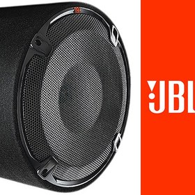 تصویر JBL GT-X1300T 