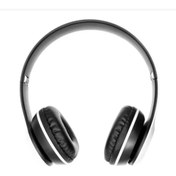 تصویر هدفون بلوتوثی JBL B16BT HEADPHONE JBL B16BT