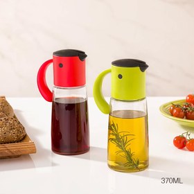 تصویر ۲۲۸۹ روغن ریز دسته دار 