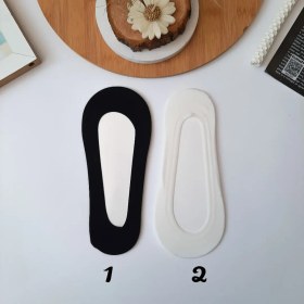 تصویر کالج لیزری کوتاه 