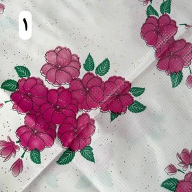 تصویر سفره 4 نفره کد 1132 