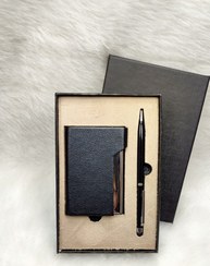 تصویر هدیه ارزان رسمی مردانه 