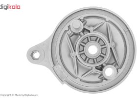 تصویر درب لنت عقب موتورسیکلت تیزرو مدل 3992 