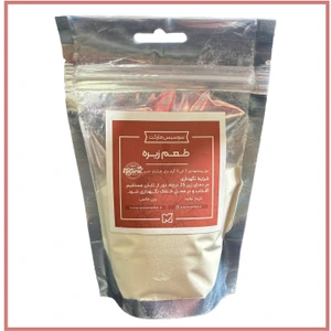 تصویر فروشگاه سوسیس مارکت