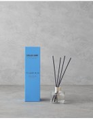 تصویر خوشبوکننده اتاق TWILIGHT BLISS ROD ROOM 100 میلی لیتر 29.03.2025 English Home 