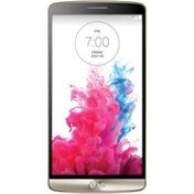 تصویر گوشی ال جی G3 | حافظه 16 رم 2 گیگابایت ا LG G3 16/2 GB LG G3 16/2 GB