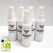 تصویر اسپری افکت آینه دیاموند (60میل) 