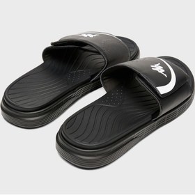 تصویر صندل راحتی مردانه برند kappa Men's Casual Slides