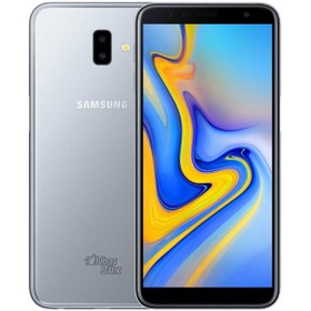 samsung j6 plus 4gb ram