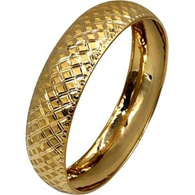 تصویر تکپوش ایرانا سایز ۴ 