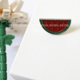 تصویر پین هندوانه - کد634 