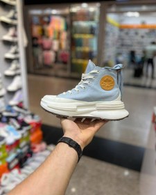 تصویر آل استار کانورس | Converse Converse