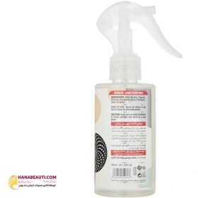 تصویر عطر مو رندل مدل Valentino Rendel Hair Perfume Valentino 170ml