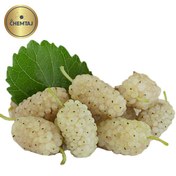 تصویر اسانس توت 