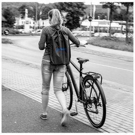 تصویر پد تعادلی AFH 