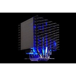 تصویر TUNIQ TOWER 120 EXTREME CPU Cooler Tuniq Tower 120 Extreme