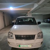 تصویر زامیاد پادرا مدل 1396 ا Zamyad Padra Zamyad Padra