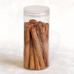 تصویر دارچین سیلان 