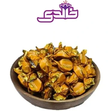 خرید و قیمت تافی کره ای دابرز | ترب