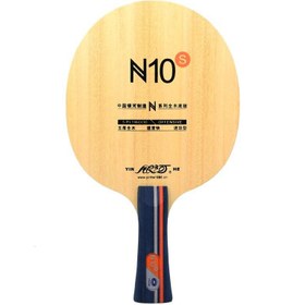 تصویر چوب راکت یینهه n9s Yinhe n10s blade