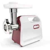 تصویر چرخ گوشت نانیوا مدل MK-G32 