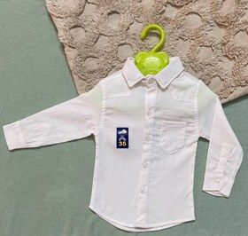 تصویر پیش‌نویس ۵۰۷ 