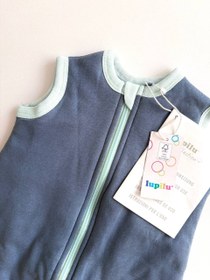 تصویر کیسه خواب تاگ 2 