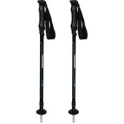 تصویر باتوم کوهنوردی کامپردل مدل WILD RAMBLER 