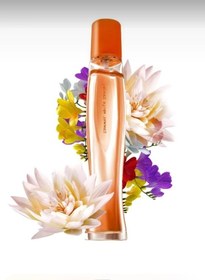 تصویر عطر زنانه Summer white sunset EDT 50mlآوون Summer white sunset Avon