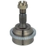 تصویر سر پلوس 22 abs خار وسط پژو405 و 206( طرح کوفکو ) عظام 