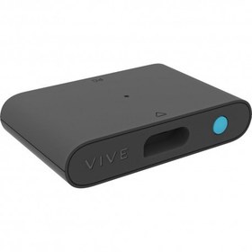 تصویر HTC Link Box for VIVE Pro 