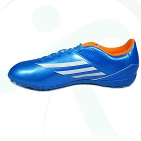 تصویر کفش فوتبال آدیداس اف 5 تی آر ایکس Adidas F5 TRX TF F32763 