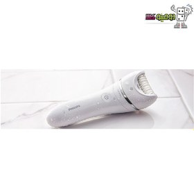 تصویر اپیلاتور فیلیپس مدل BRE700 Wet & Dry epilator