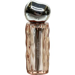 تصویر رژلب خیس سنگی Gege Bear رنگ ۰۳ 