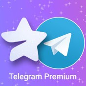 تصویر مستر کارت یک بار مصرف مجازی برای پرمیوم کردن تلگرام 60 لیر تحویل آنی 