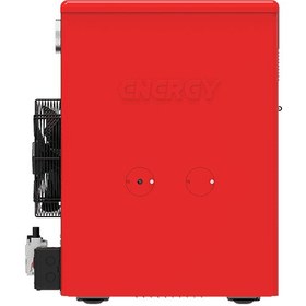 تصویر هیتر ۶۲۵ انرژی 