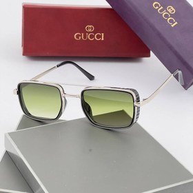 تصویر آفتابی گوچی GUCCI001 