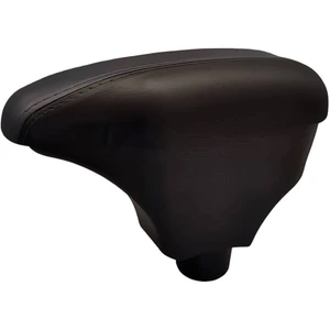 تصویر فروشگاه دکتر اسپرت