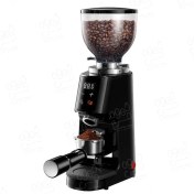 تصویر آسیاب قهوه لواک مدل 3013 