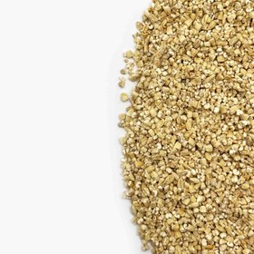 تصویر بلغور جو 