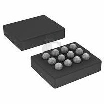 تصویر LM3643 آی سی لایت 