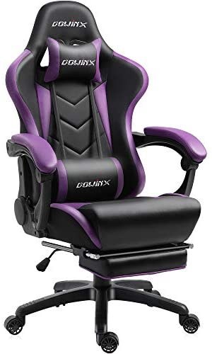 Down x gaming discount chair