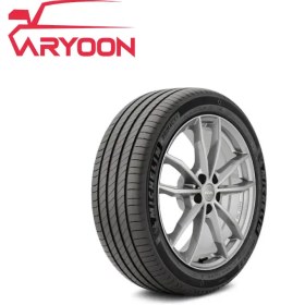 تصویر لاستیک میشلن آلمان سایز 225/50R17 گل +PRIMACY 4 