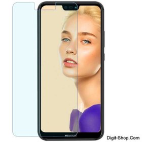 تصویر گلس نوا 3E (P20 لایت) هواوی Huawei 