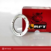 تصویر آلومینیومی کشویی پژو 405 