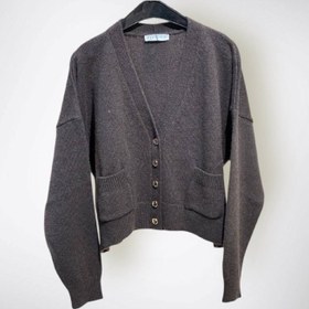 تصویر کاردیگان کد 011798 