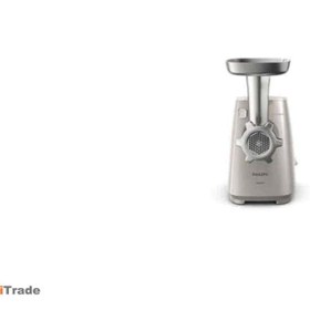 تصویر چرخ گوشت فیلیپس مدل HR2723/20 