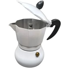 تصویر موکاپات مدل توکو موکاپات توکو